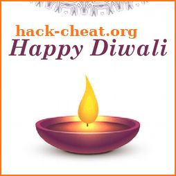 Diwali Stickers For Whatsapp icon