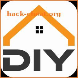 DIY Home Improvements icon