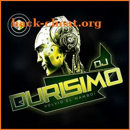 Dj Durisimo 2.0 icon