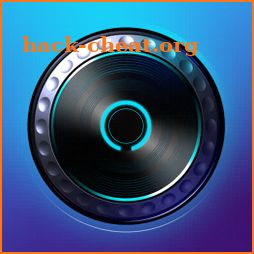 DJ it! - Music Mixer icon