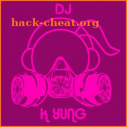 DJ K Yung icon