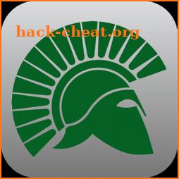 DLS Spartans icon