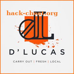 D'Lucas icon