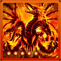 DM EVOLUTION icon