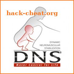 DNS icon