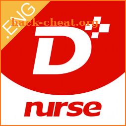 Dnurse icon