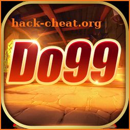 Do 99 Club icon