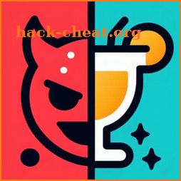 Do Or Drink - Party Games icon