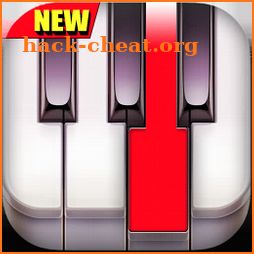 Do Ta Khong Do Nang on Piano Tiles icon