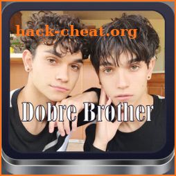 Dobre Brother All Songs 2020 icon