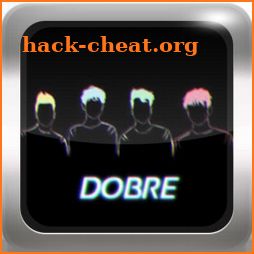 Dobre "Brothers" All Songs Lyrics Offline icon