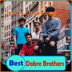 Dobre Brothers icon