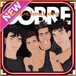 🎤 Dobre Brothers 🎤  Hits Songs icon