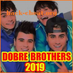 Dobre Brothers Songs mp3 offline icon