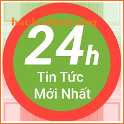 Đọc Báo Mới Ngày Nay, Tin Mới Nhất, Tin Tức 24h icon