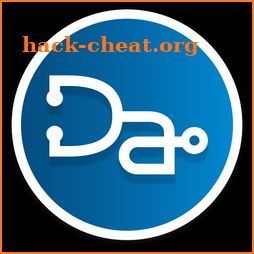 Docademic icon