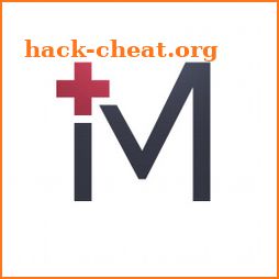 DocMatter icon