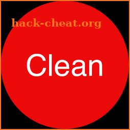 Doctor Clean - Speed Booster, junk file clean icon