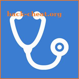 Doctors on Demand icon