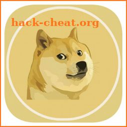 DOGBASEFARMER icon