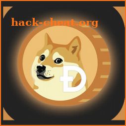 DogeCoin Mining - Earn Free DogeCoin icon