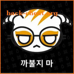 Dokkaebi hacking screen icon