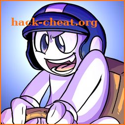 Dolan Kart icon