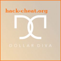 Dollar Diva icon