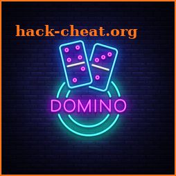 Domino Book icon