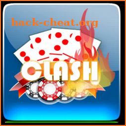 Domino Clash icon