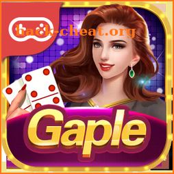 Domino Gaple Free icon