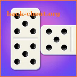 Dominoes icon