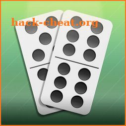 Dominoes Game - Domino Online icon