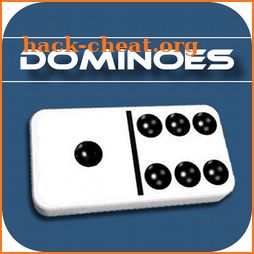 Dominoes icon