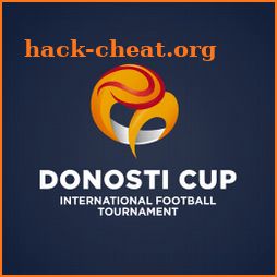 Donosti Cup icon