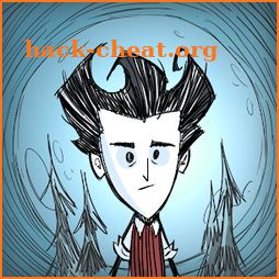 Don't Starve: Pocket Edition icon