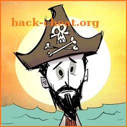 Don't Starve: Shipwrecked icon