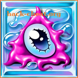 Doodle Creatures icon