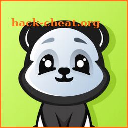 Doodle Iconpack icon