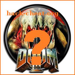 DOOM 3 QUIZ icon