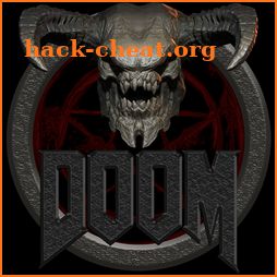 DOOM Icon Pack icon