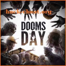 Doomsday: Last Survivors icon