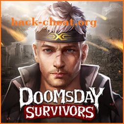 Doomsday Survivors icon