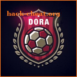 Dora Betting Tips icon