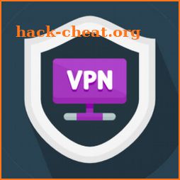 Dora Ultimate VPN icon