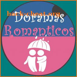 Doramas Romanticos icon