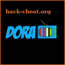 DoraTV icon