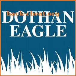 Dothan Eagle icon