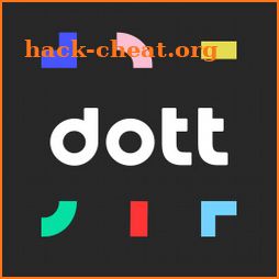 Dott icon