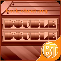 Double Double. Make Money Free icon